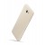 Full Body Housing For Samsung Galaxy J7 Prime 2 White - Maxbhi Com