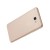 Full Body Housing For Samsung Galaxy J7 Prime 2 White - Maxbhi Com