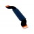 Main Board Flex Cable For Nokia 5 By - Maxbhi Com