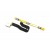 Side Key Flex Cable For Nokia 5 By - Maxbhi Com