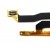Side Key Flex Cable For Nokia 5 By - Maxbhi Com