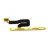 Side Key Flex Cable For Nokia 5 By - Maxbhi Com