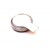 Vibrator For Nokia 5 By - Maxbhi Com