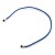 Antenna For Samsung I9500 Galaxy S4 - Maxbhi Com