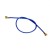 Antenna For Samsung I9500 Galaxy S4 - Maxbhi Com