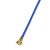 Antenna For Samsung I9500 Galaxy S4 - Maxbhi Com