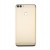 Full Body Housing For Huawei Enjoy 7s Gold - Maxbhi Com