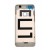 Full Body Housing For Huawei Enjoy 7s Gold - Maxbhi Com