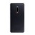 Full Body Housing For Nokia 5 Black - Maxbhi Com