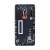 Full Body Housing For Nokia 5 Black - Maxbhi Com