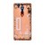 Full Body Housing For Nokia 5 Copper - Maxbhi Com
