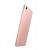 Full Body Housing For Oppo F1 Black - Maxbhi Com