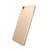 Full Body Housing For Oppo F1 White - Maxbhi Com
