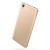 Full Body Housing For Oppo F1 White - Maxbhi Com