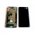 Full Body Housing For Oppo Neo 7 Black - Maxbhi Com