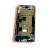 Full Body Housing For Oppo Neo 7 Black - Maxbhi Com
