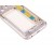 Full Body Housing For Samsung Galaxy A3 2017 White - Maxbhi Com