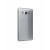 Full Body Housing For Samsung Galaxy J2 Ace Silver - Maxbhi Com