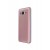 Full Body Housing For Samsung Galaxy J2 Prime Pink - Maxbhi Com