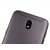 Full Body Housing For Samsung Galaxy J5 Pro Black - Maxbhi Com