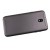 Full Body Housing For Samsung Galaxy J5 Pro Black - Maxbhi Com