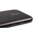 Full Body Housing For Samsung Galaxy J5 Pro Black - Maxbhi Com