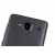 Full Body Housing For Xiaomi Redmi 2 Grey - Maxbhi Com