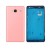 Full Body Housing For Xiaomi Redmi 2 Pink - Maxbhi Com