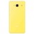 Full Body Housing For Xiaomi Redmi 2 Yellow - Maxbhi Com