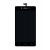 Lcd With Touch Screen For Oppo Neo 7 Blue By - Maxbhi Com