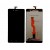 Lcd With Touch Screen For Oppo Neo 7 Blue By - Maxbhi Com