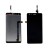 Lcd With Touch Screen For Xiaomi Redmi 2 Green By - Maxbhi Com