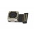 Replacement Back Camera For Nokia 5 By - Maxbhi Com