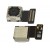 Replacement Back Camera For Nokia 5 By - Maxbhi Com