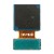 Replacement Back Camera For Samsung Galaxy A3 2017 By - Maxbhi Com