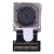 Replacement Front Camera For Nokia 5 Selfie Camera By - Maxbhi Com