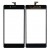 Touch Screen Digitizer For Oppo Neo 7 Blue By - Maxbhi Com