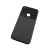 Full Body Housing For Google Pixel Black - Maxbhi Com