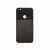 Full Body Housing For Google Pixel Black - Maxbhi Com