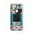 Full Body Housing For Google Pixel White - Maxbhi Com
