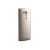 Full Body Housing For Lg G4 Gold - Maxbhi Com