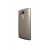 Full Body Housing For Lg G4 Gold - Maxbhi Com