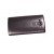 Full Body Housing For Lg G4 Grey - Maxbhi Com