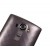 Full Body Housing For Lg G4 Grey - Maxbhi Com