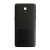 Full Body Housing For Oneplus 3 Black - Maxbhi Com