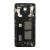 Full Body Housing For Oneplus 3 Black - Maxbhi Com