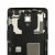 Full Body Housing For Oneplus 3 Black - Maxbhi Com