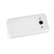 Full Body Housing For Samsung Galaxy J1 White - Maxbhi Com