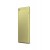 Full Body Housing For Sony Xperia Xa Gold - Maxbhi Com