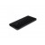 Full Body Housing For Xiaomi Mi 4 Black - Maxbhi Com